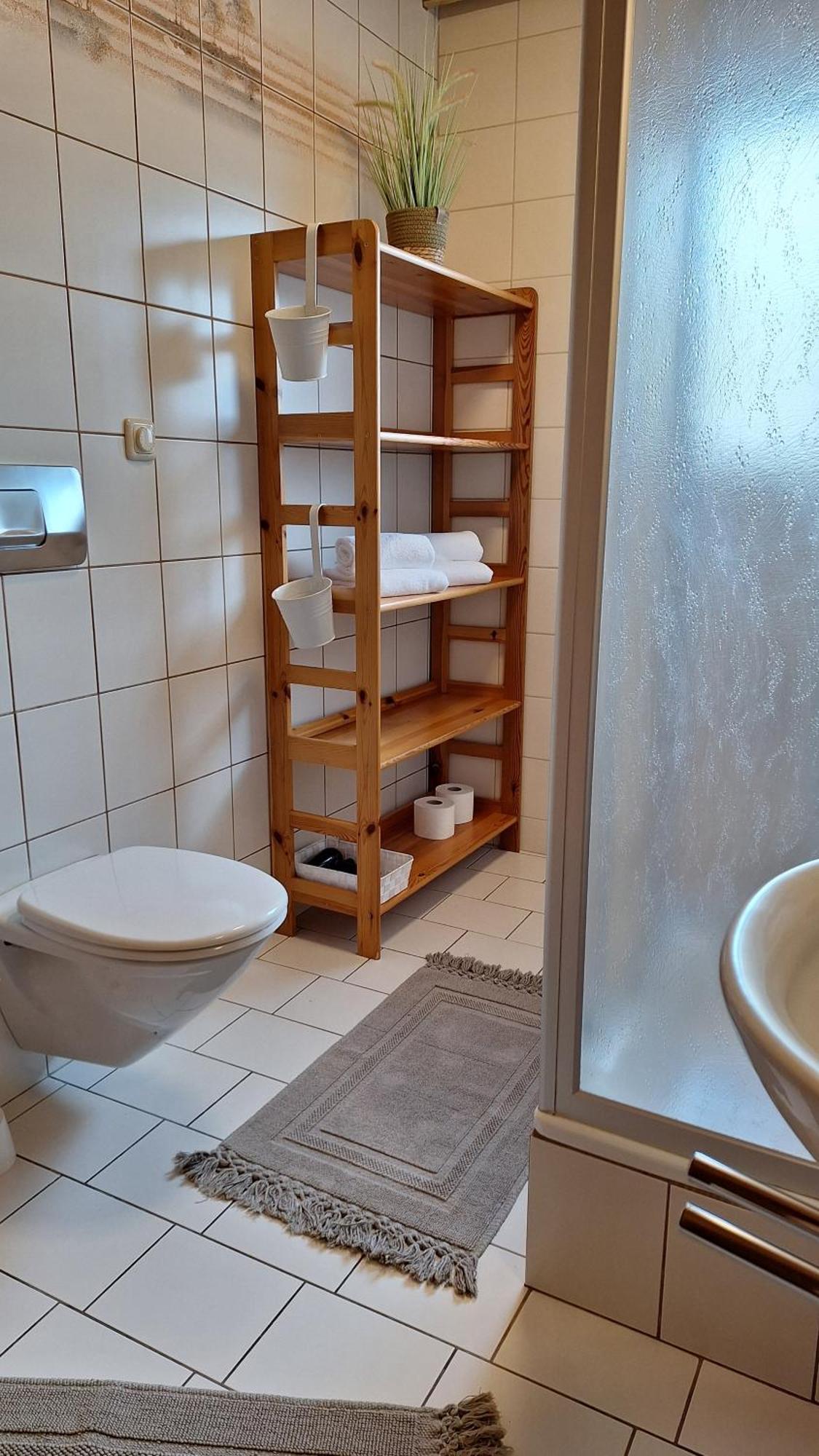 Апартаменты Haus Ackerer Леоганг Экстерьер фото